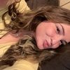 allygraziani